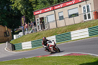 cadwell-no-limits-trackday;cadwell-park;cadwell-park-photographs;cadwell-trackday-photographs;enduro-digital-images;event-digital-images;eventdigitalimages;no-limits-trackdays;peter-wileman-photography;racing-digital-images;trackday-digital-images;trackday-photos